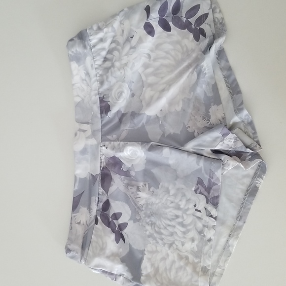 3 piece SUMMER sleep set - Picture 5 of 7